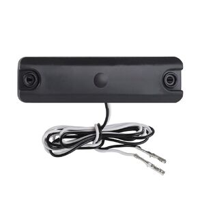 81260-2W000 Tailgate Release Switch Compatible with 2013-2019 Hyundai Santa Fe 2013-2016 Hyundai Santa Fe Sport 2019 Santa Fe XL Replace 812602W000