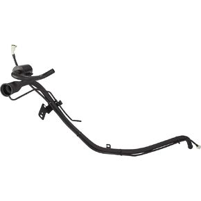 Spectra Premium FN866 Fuel Tank Filler Neck