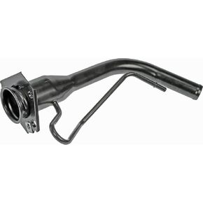 Dorman 577-331 FUEL FILLER NECK متوافقة مع نماذج شيفروليه/GMC المحددة