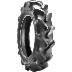 BKT TR144 R1 7-16 TT 4 75A6
