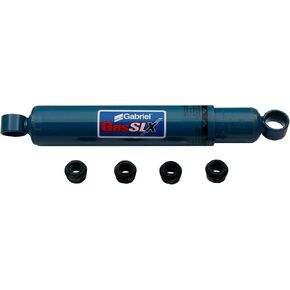 Genuine Gabriel Shock Absorber - 89443