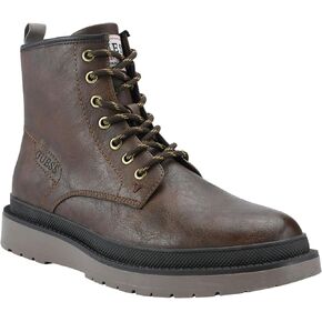 Guess Men's Citizen Fashion Boot