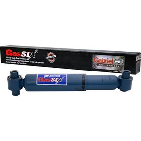 Genuine Gabriel Shock Absorber - 89443