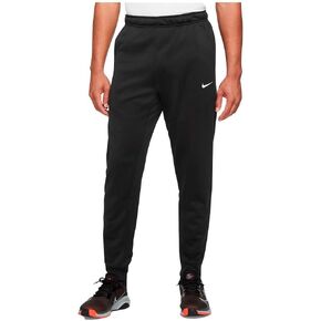 Nike Therma-Fit Training Pants Men