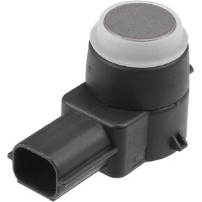 Reverse Parking Assist Sensor for Cadillac DTS 2004-2009 | Front Rear Bumper Parking Assist Sensor 1 Pcs
