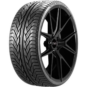 Lexani LX-Thirty Traction Radial Tire - 275/25ZR26