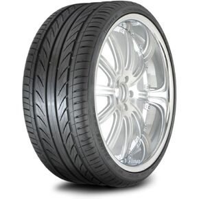 Delinte Thunder D7 All Season 225/35R20 93W XL Passenger Tire