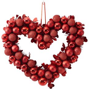 كريسسياو بوك خشب خشب الظهر للباب الأمامي 20 بوصة الزهور الصيفية ربيع الزهور مع علامة مرحبا ، الشريط الأبيض والقوس منقوش متعدد الاستخدام