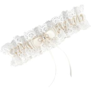 Wedding Garter For Bride,Lace Garter,Stretchy Lace Bridal Garter,Garter For Women,Bridal Garters For Bride