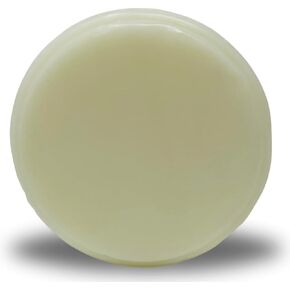G.B.S 97% Men's Cedar & Pine Shave Soap –All Natural Shave Soap for Men- Creates a Rich Lather Foam for Ultimate Wet Shaving Experience (Cedar and Pine) in Saudi Arabia