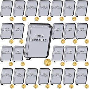 25 PCS org monamel pin pin holy square square for suit stack acctud org org apel pin for men women jehovah's lative pins pins women men men parge gulk gift