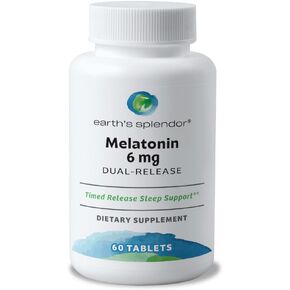 الملحق Selenium Selenium 200 MCG للرجال والنساء ، يدعمون صحة ومضادات الأكسدة الجهاز المناعي (100 قرص ، 3+ أشهر العرض)