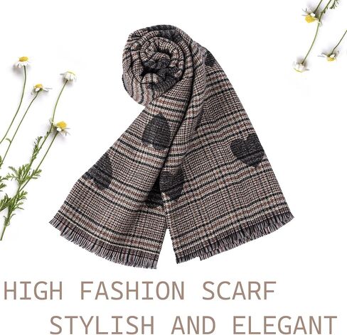 Women Scarf Shawl Outside The Summer Female Air-Conditioned Room Office Blanket Sense Warm Scarf in Saudi Arabia