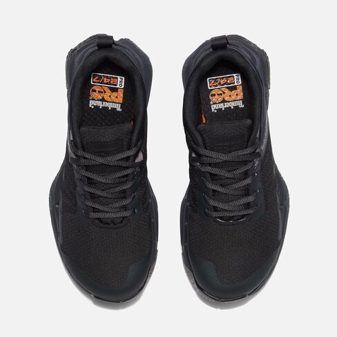 Timberland PRO Women's Xr-1 Alloy Safety Toe Industrial Athletic Work Shoe in Saudi Arabia