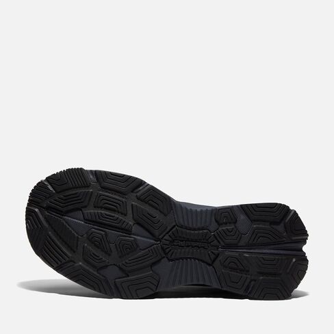Timberland PRO Women's Xr-1 Alloy Safety Toe Industrial Athletic Work Shoe in Saudi Arabia