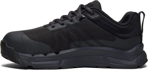 Timberland PRO Women's Xr-1 Alloy Safety Toe Industrial Athletic Work Shoe in Saudi Arabia