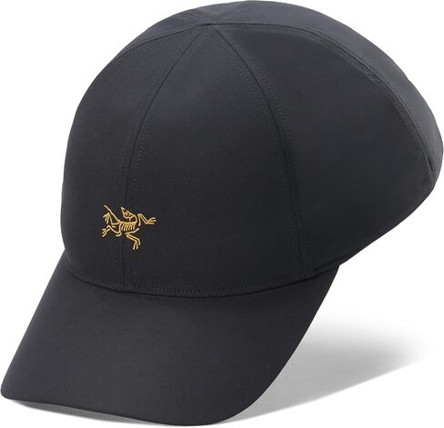 Arc'teryx Small Bird Cap | Versatile High-Performance Ball Cap - Redesign in Saudi Arabia