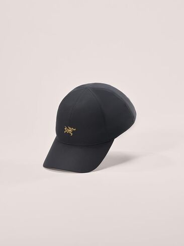Arc'teryx Small Bird Cap | Versatile High-Performance Ball Cap - Redesign in Saudi Arabia