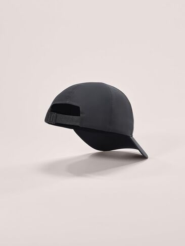 Arc'teryx Small Bird Cap | Versatile High-Performance Ball Cap - Redesign in Saudi Arabia