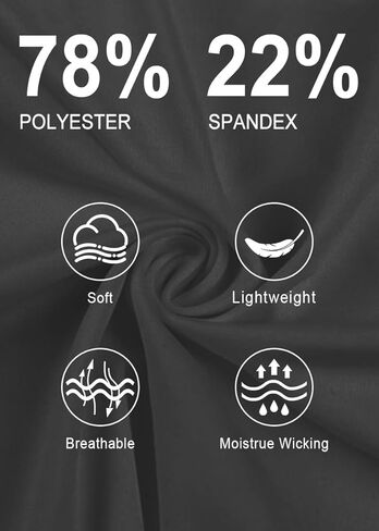 KOKITA Tennis Skirts for Women -with Internal Pocket Pleated High Waisted Athletic Golf Skorts Workout Dress Running Skort in Kuwait