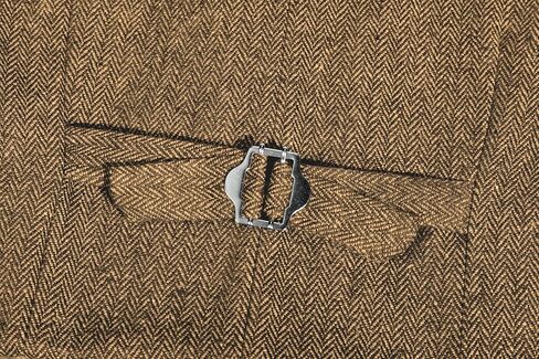 Boys Vest Vintage Tweed Toddler Little Kids Waistcoat with Pocket Sleeveless Slim Fit Casual Vest Outfit in Kuwait