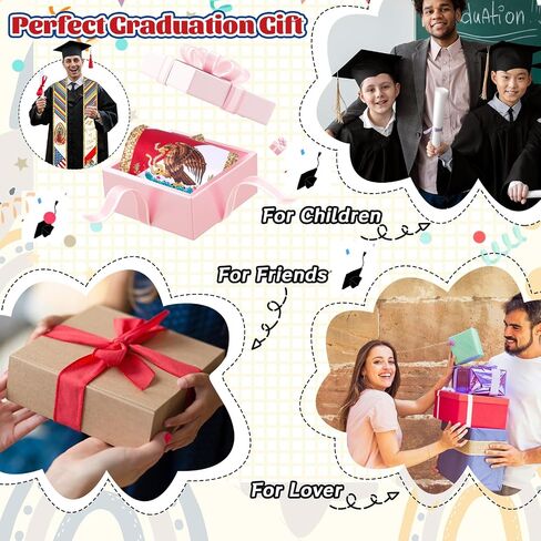 سرق التخرج ، تخرج وشرف البالغين الشرف ، سرق التخرج من 2025 لحفل التخرج in Kuwait