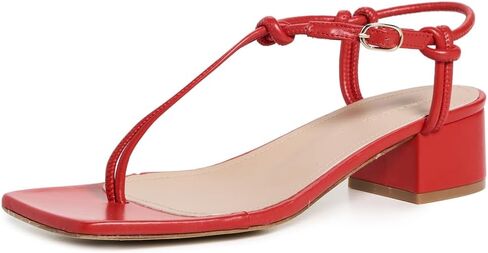 Women's Alexa Sandals in Saudi Arabia