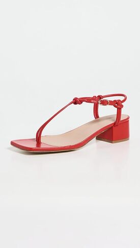 Women's Alexa Sandals in Saudi Arabia