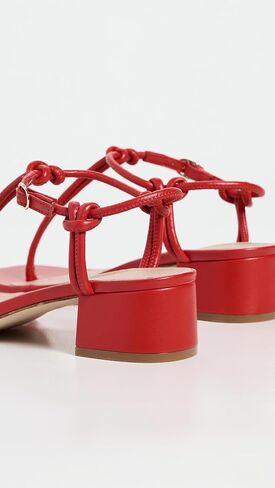 Women's Alexa Sandals in Saudi Arabia