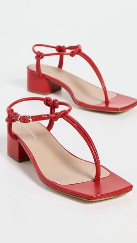 Women's Alexa Sandals in Saudi Arabia
