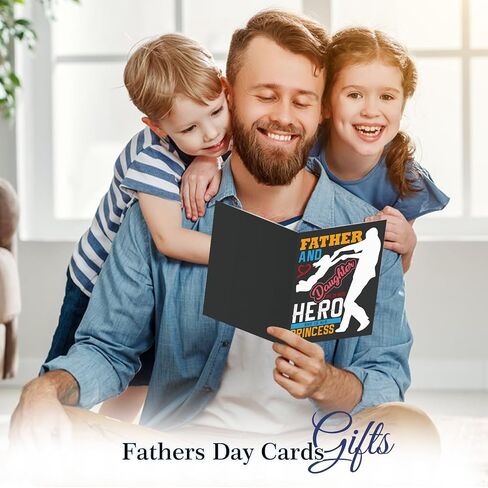 FaCraft Happy First Mothers Day Cards for Mom Mother Wife 1st Mothers Day Gifts from Baby Boy Girl Mothers Day Greeting Card for First Time Mom Mother to be Mothers Day Gifts Card with Envelope in Saudi Arabia
