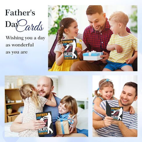 FaCraft Happy First Mothers Day Cards for Mom Mother Wife 1st Mothers Day Gifts from Baby Boy Girl Mothers Day Greeting Card for First Time Mom Mother to be Mothers Day Gifts Card with Envelope in Saudi Arabia