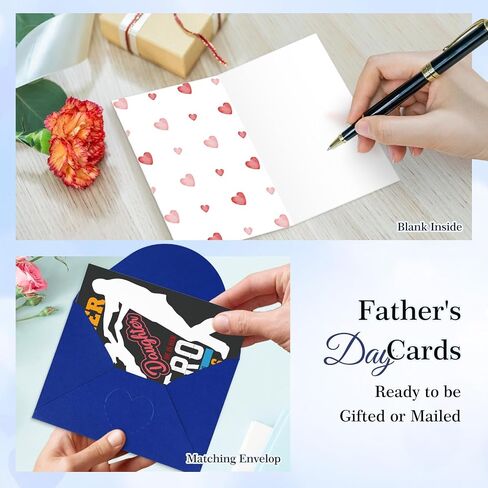 FaCraft Happy First Mothers Day Cards for Mom Mother Wife 1st Mothers Day Gifts from Baby Boy Girl Mothers Day Greeting Card for First Time Mom Mother to be Mothers Day Gifts Card with Envelope in Saudi Arabia