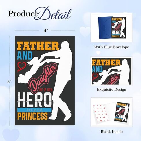 FaCraft Happy First Mothers Day Cards for Mom Mother Wife 1st Mothers Day Gifts from Baby Boy Girl Mothers Day Greeting Card for First Time Mom Mother to be Mothers Day Gifts Card with Envelope in Saudi Arabia