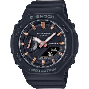 G-Shock GMAS2100-1A