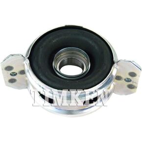 Timken Driveline Center Support Hanger Bearing - HB9