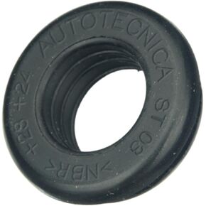Autotecnica 10198949 PCV Valve Grommet
