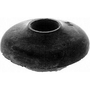 Standard Motor Products GV1 PCV Valve Grommet Assorted, One Size