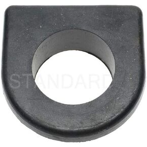 Standard Motor Products GV6 PCV Valve Grommet