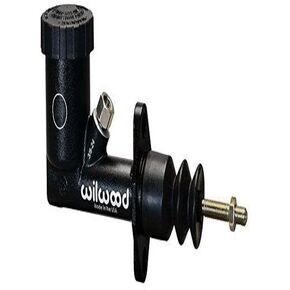 Wilwood 260-15096 Master Cylinder