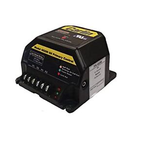 Carlin 42230 Oil Primary Control 4223002S