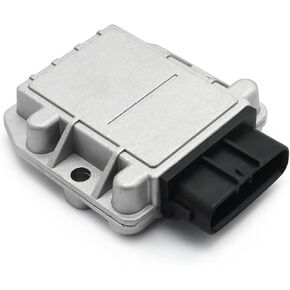 Uoienrt 88921563 استبدال وحدة التحكم في الإشعال لـ Toyota Tercel L4 1.5L 1991 1992 1993 1994 استبدال Toyota Tacoma L4 2.7L 1996 1997 استبدال 8962016020 31300-1961 89620-16020