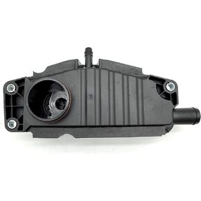 Crankcase Oil Separator for Cummins X15 5417366 5679573 4974922