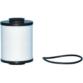 Engine Breather Filter 421-1888 Compatible with CATERPILLAR 236D 236D3 242D 242D3 246D 246D3 257D 257D3 259D 259D3 262D 262D3 277D 279D 279D3 287D 289D 289D3 304E 304E2 304E2CR 305.5E2CR 305E2