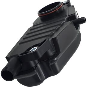 5417366CUM 5679573 Crankcase Breather Compatible with Cummins X15 XPI Engine 5417366
