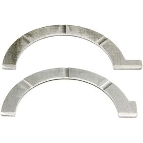 Clevite 77 TW-611S Engine Crankshaft Thrust Washer Set