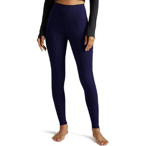 Colorfulkoala Women's High Waisted Leggings 28" Inseam Full Length Workout Yoga Pants with Pockets in Saudi Arabia