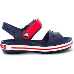 صندان الأطفال Crocband ™