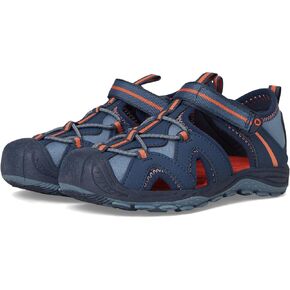 Merrell Unisex Child Hydro 2
