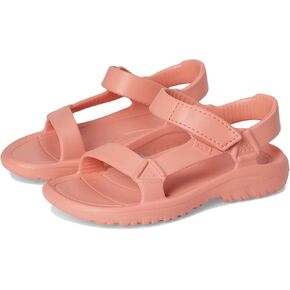 Teva Unisex-Child K Hurricane Drift Sandal